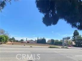 Cerritos, CA 90703,13010 Artesia