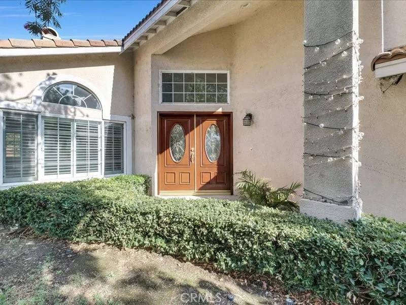 Fontana, CA 92336,13422 Banning