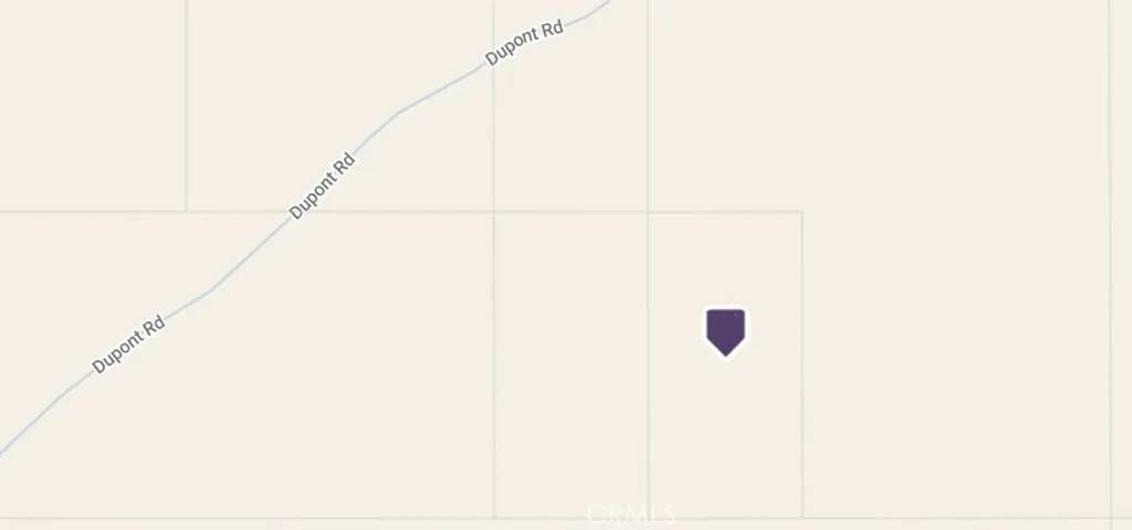 Blythe, CA 00000,0 No name