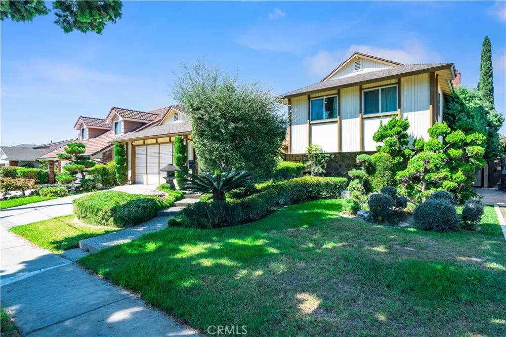 Lakewood, CA 90713,6157 Carpintero Avenue