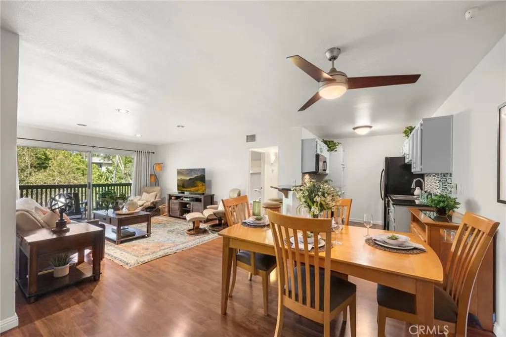 Long Beach, CA 90814,436 N Bellflower Boulevard #302