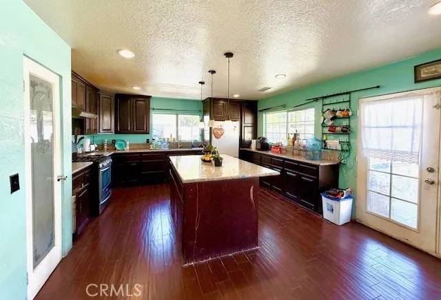 Moreno Valley, CA 92553,13804 Bellcrest Court