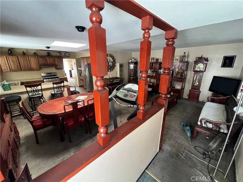 Long Beach, CA 90808,5214 E Peabody