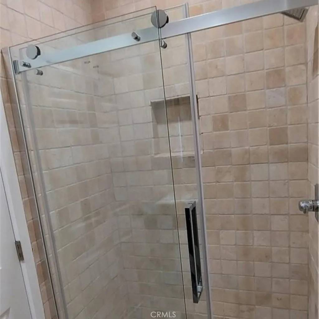 San Pedro, CA 90731,644 W 19th Street