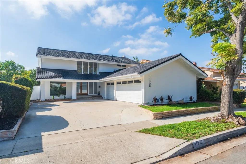 Cerritos, CA 90703,11328 Felson Street