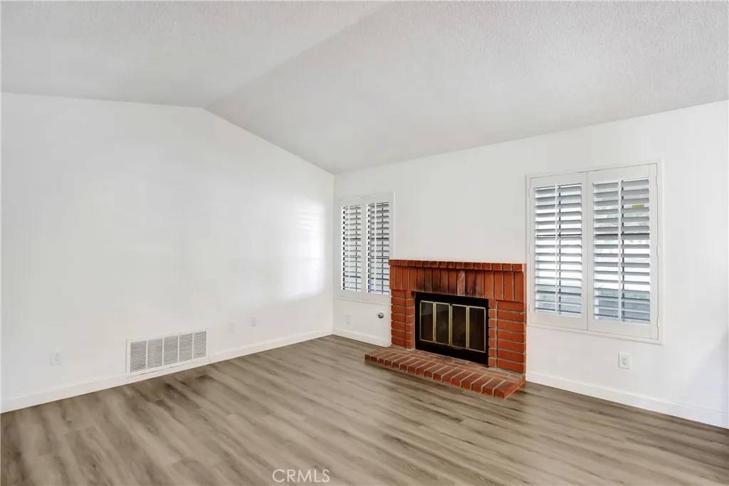 Temecula, CA 92592,45530 Rainbow Canyon