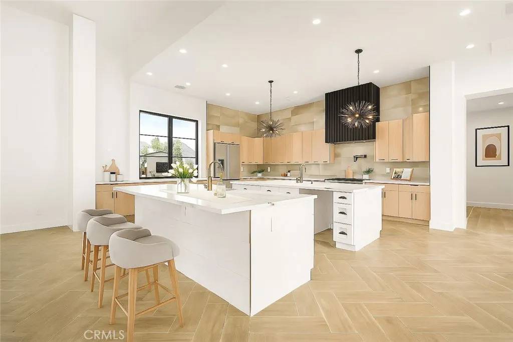 La Quinta, CA 92253,80831 Vista Lazo