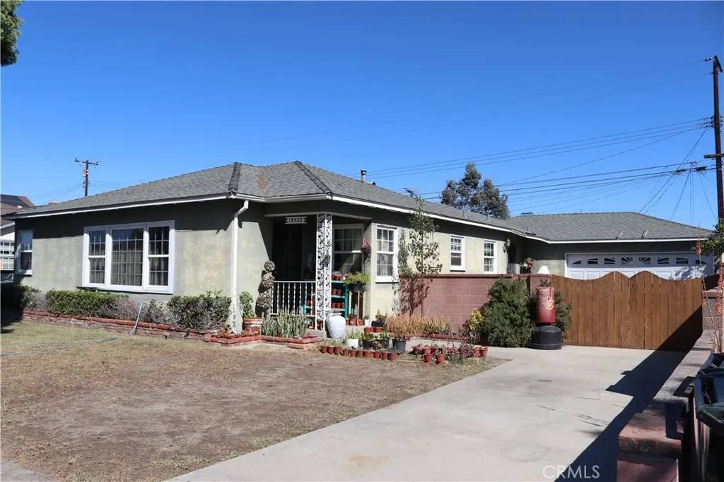 Norwalk, CA 90650,15532 Allingham