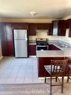 Los Angeles, CA 90011,1334 E 43rd Street