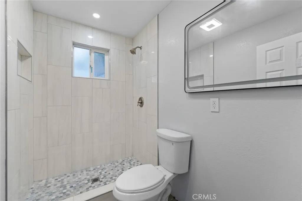 Lynwood, CA 90262,10930 Otis Street