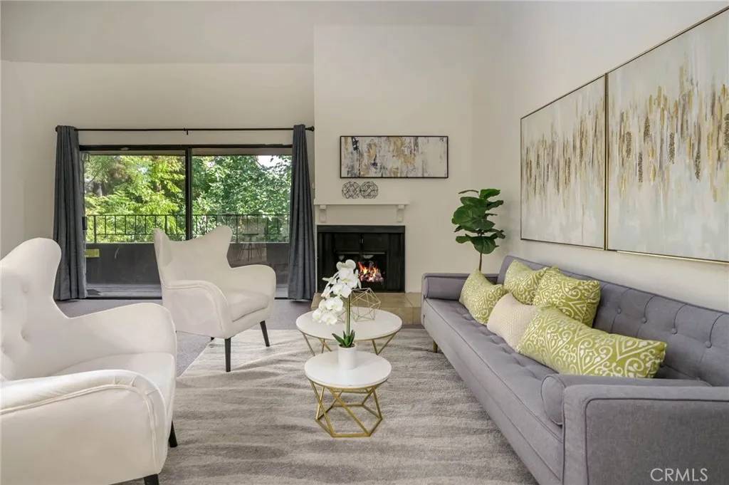 Fullerton, CA 92835,2756 Pine Creek