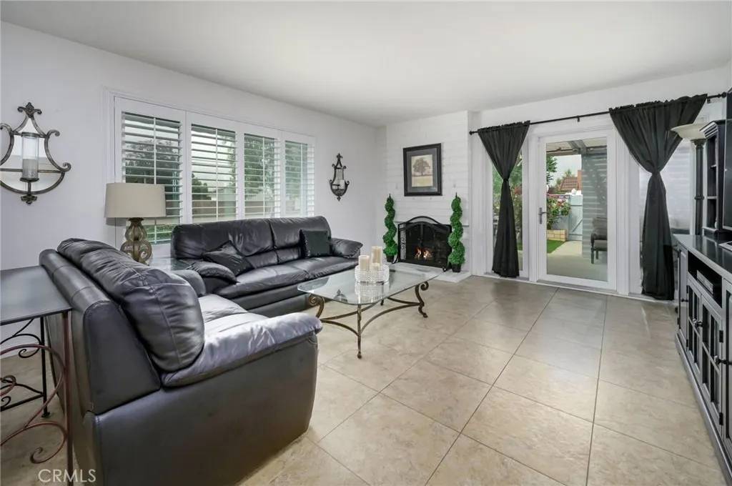 Cypress, CA 90630,11474 SHIPPIGAN Way