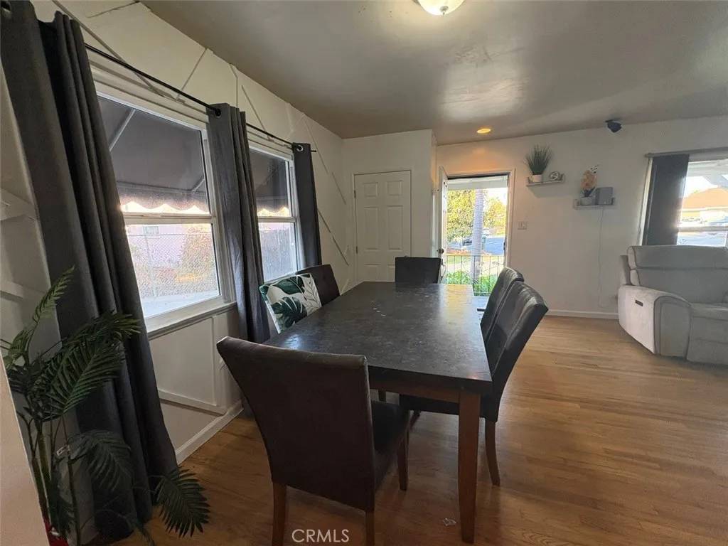 Whittier, CA 90604,10955 Parise