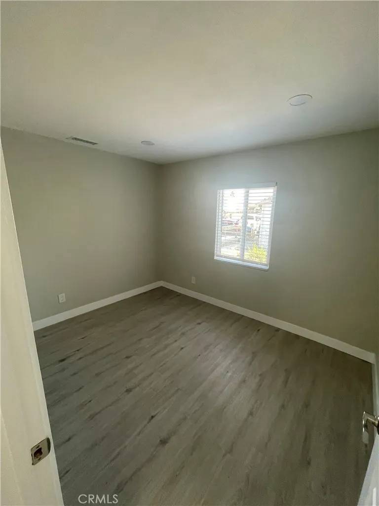 Compton, CA 90222,13101 S Vesta