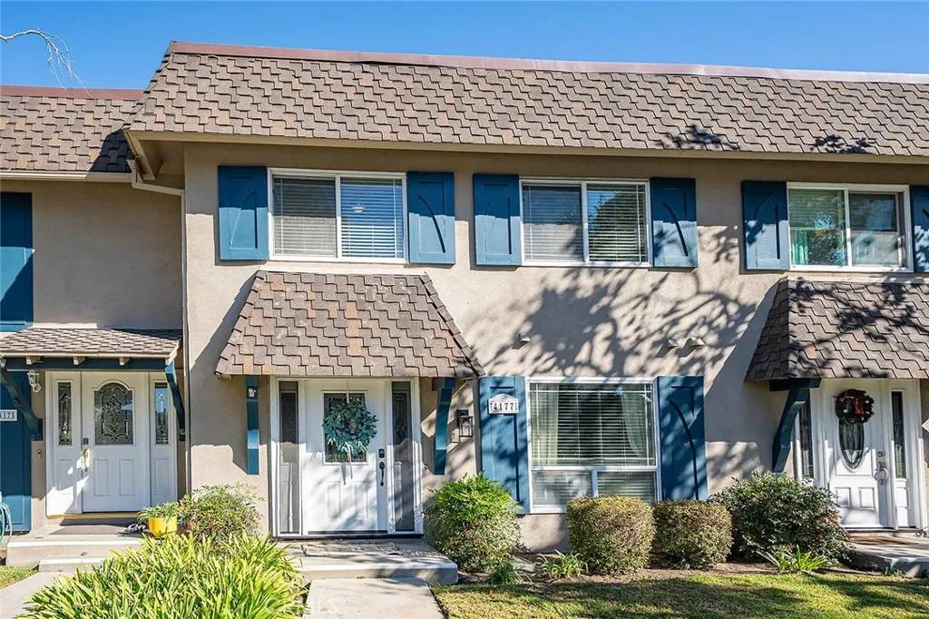 Cypress, CA 90630,4177 Elizabeth Court