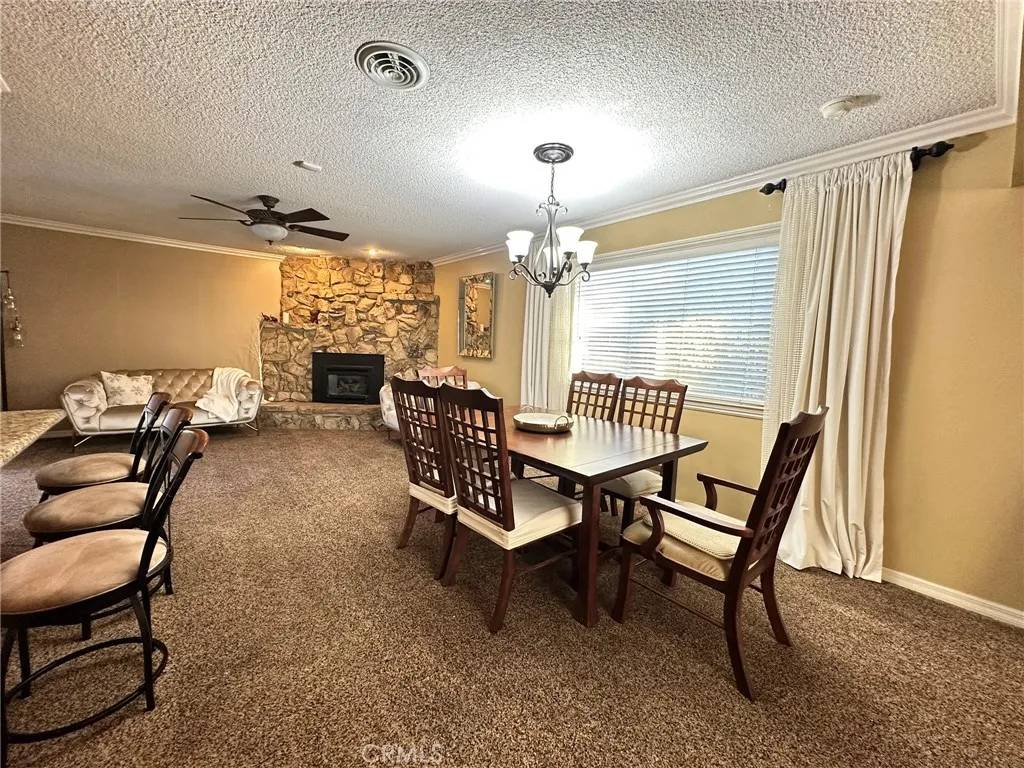 Bakersfield, CA 93306,3623 Redlands