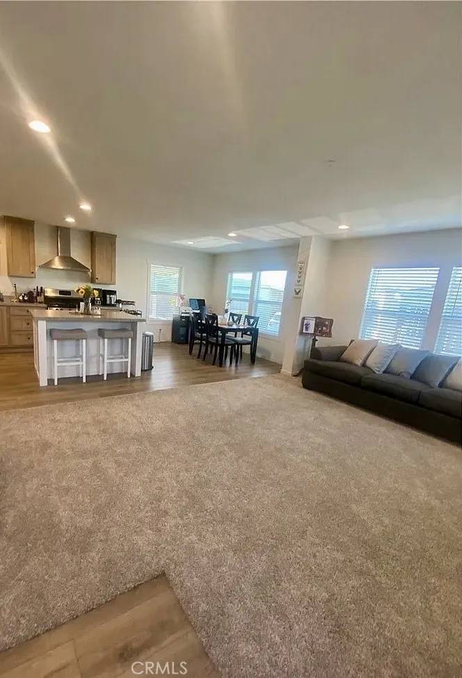 Gardena, CA 90248,17705 S Western #88