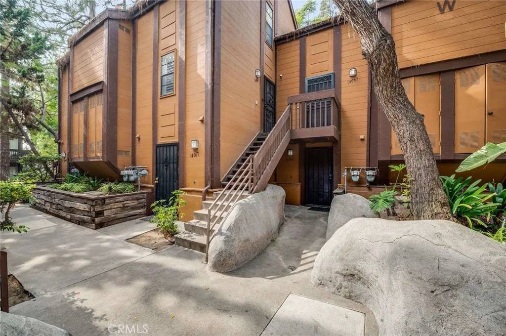 Norwalk, CA 90650,14065 Bayside