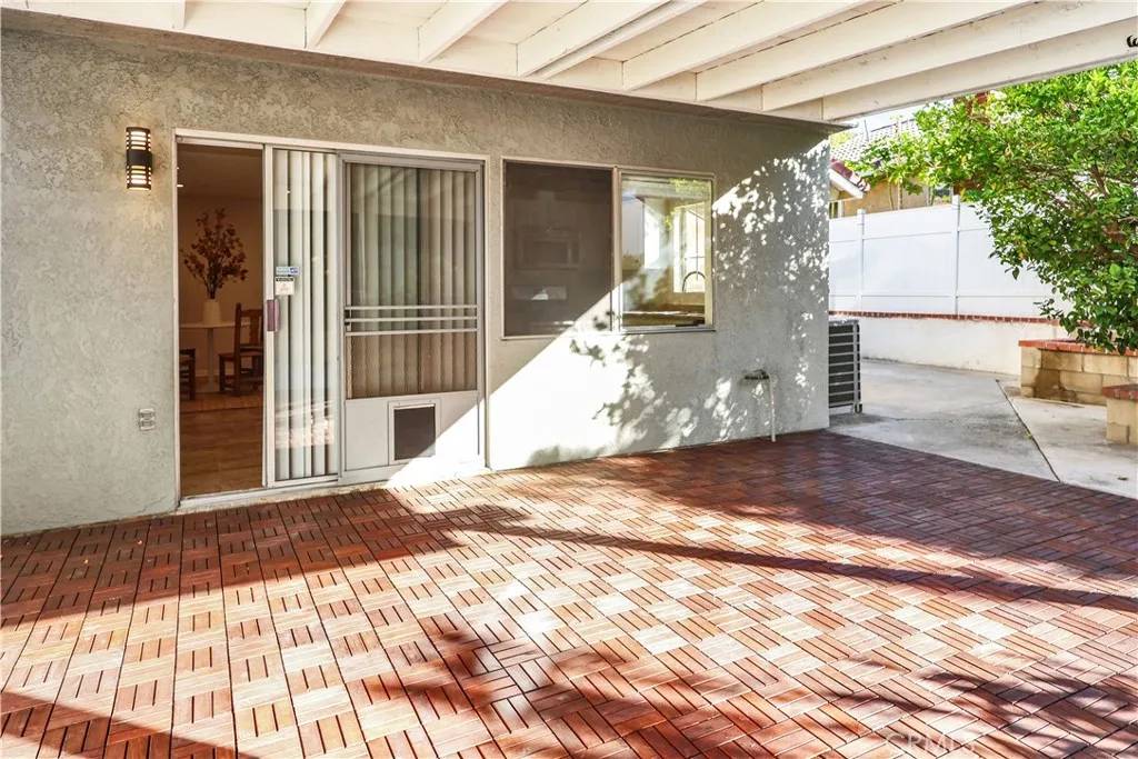 Anaheim, CA 92808,8482 E Amberwood