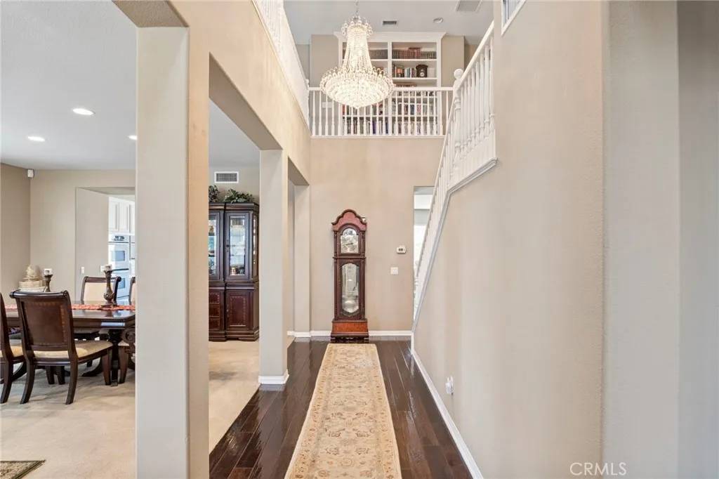 Eastvale, CA 92880,7871 Slate Creek