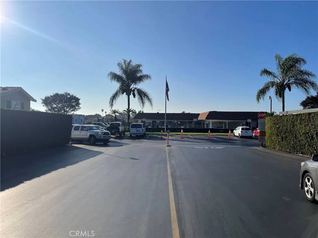 Anaheim, CA 92804,211 S Beach Blvd #72