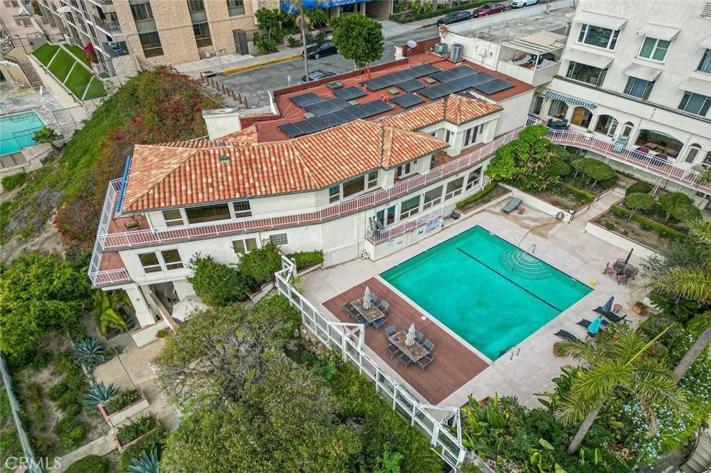 Long Beach, CA 90802,1800 E Ocean