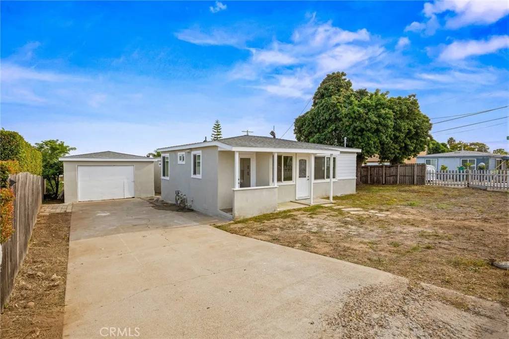 San Diego, CA 92111,1661 Coolidge