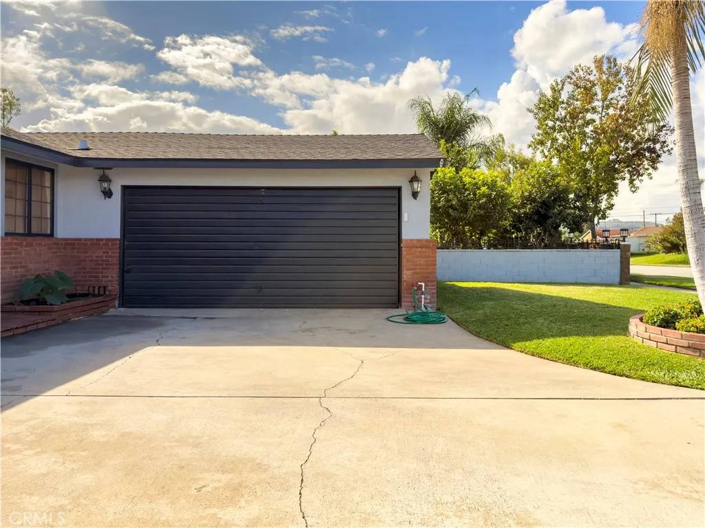 La Puente, CA 91744,626 Duff