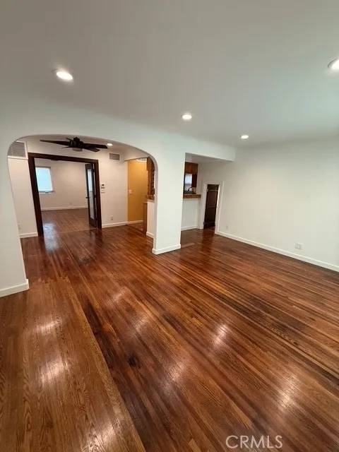 Long Beach, CA 90803,181 Corona