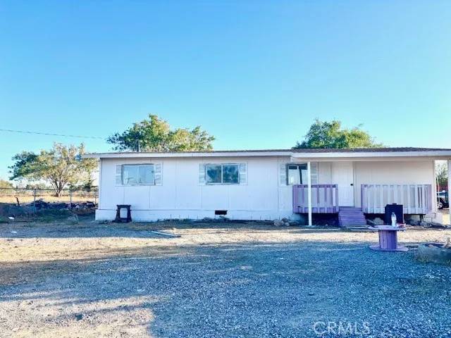Phelan, CA 92371,9950 Sonora Road