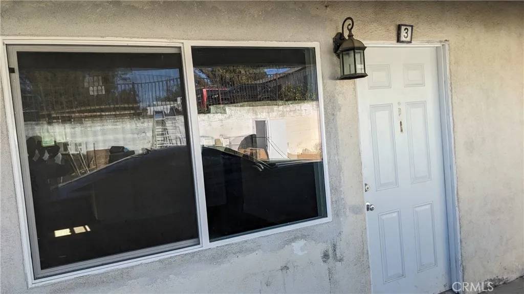 Perris, CA 92570,25401 Spring