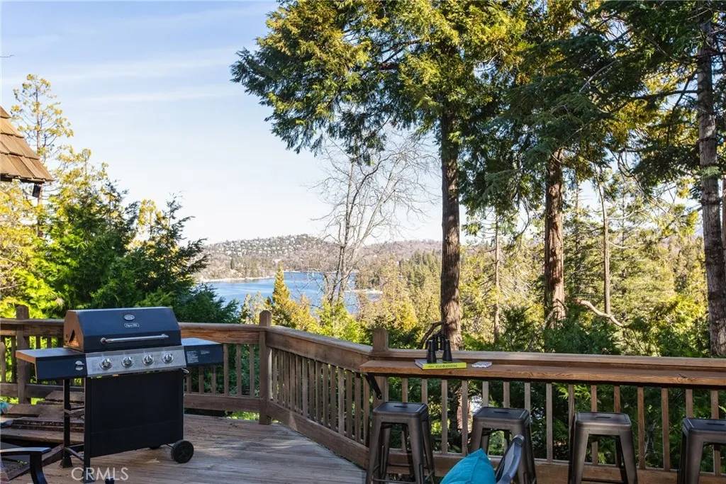 Lake Arrowhead, CA 92352,346 Primrose Circle
