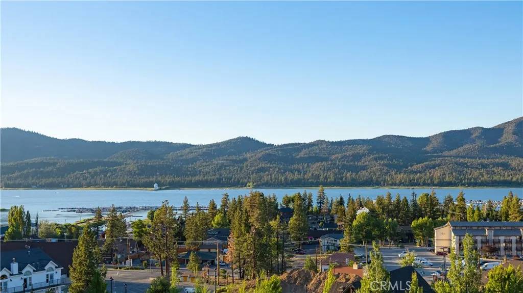 Big Bear Lake, CA 92315,40636 Ironwood Drive