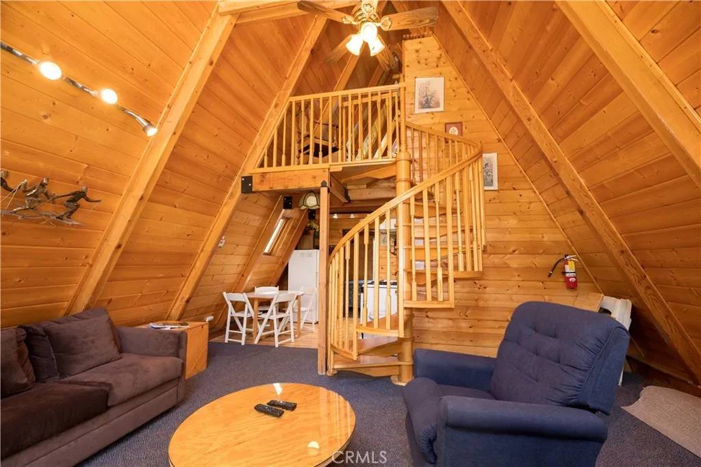 Big Bear Lake, CA 92315,42965 Monterey Street