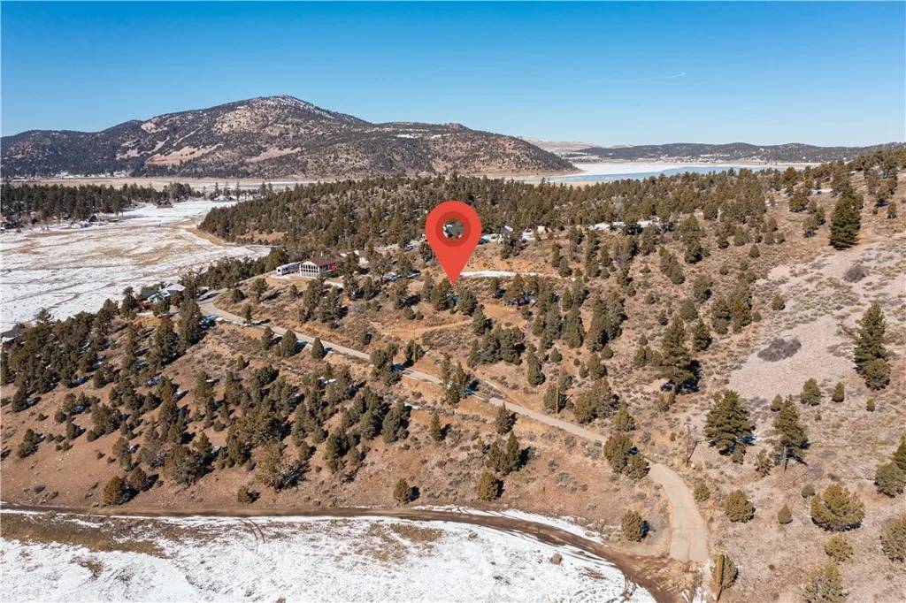 Big Bear City, CA 92314,2081 Jensen