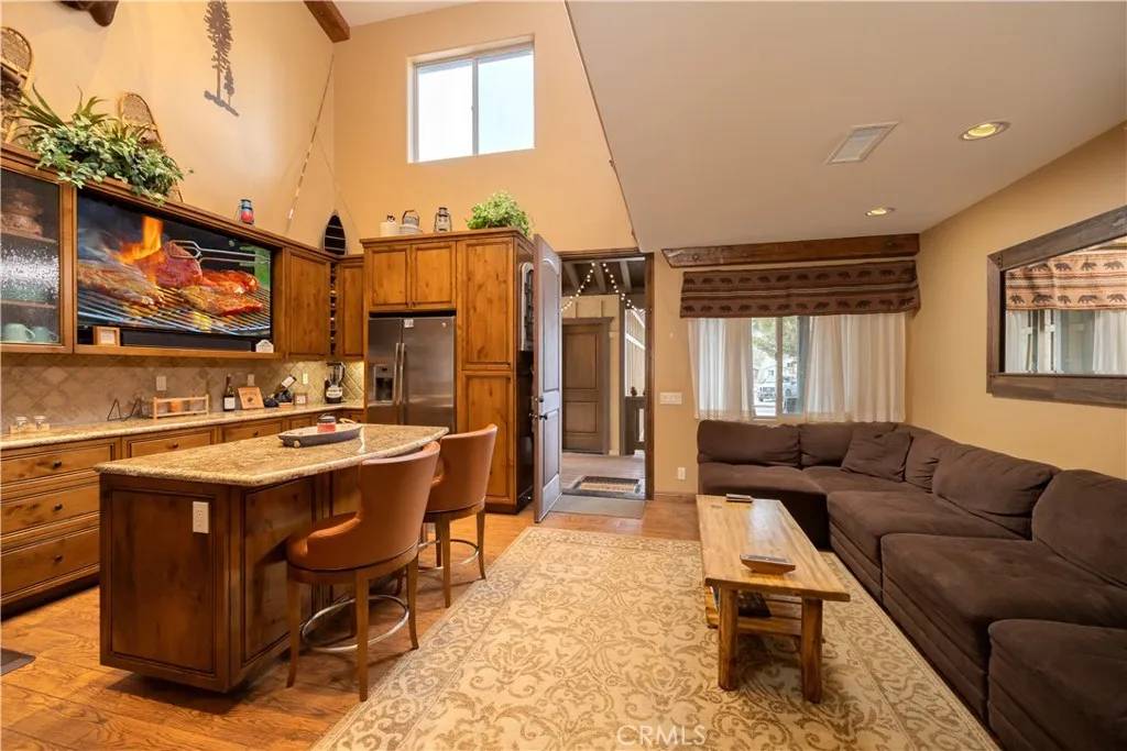 Big Bear City, CA 92314,1016 W Country Club Boulevard