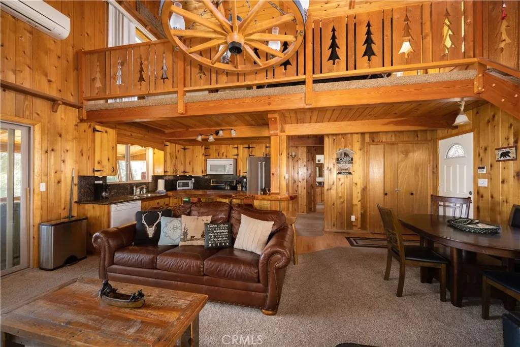 Big Bear, CA 92314,1000 Feather Mountain Drive