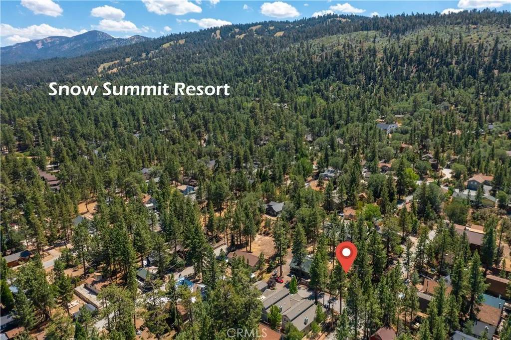 Big Bear Lake, CA 92315,669 Main Street