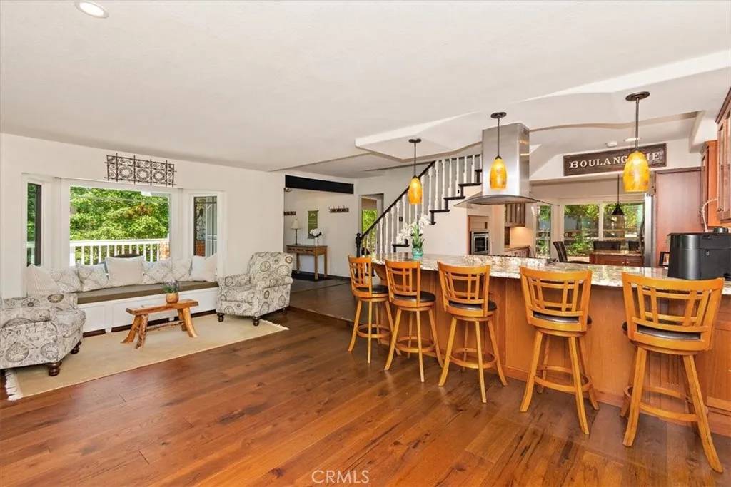 Lake Arrowhead, CA 92352,26942 Golf Course Lane