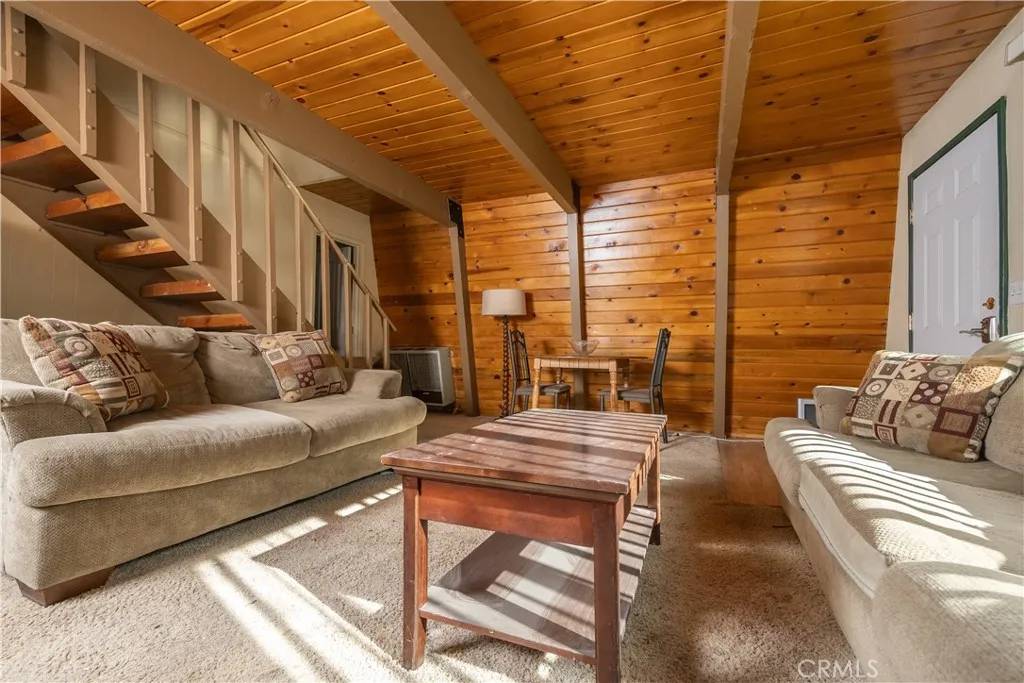 Big Bear City, CA 92314,325 W Mojave Boulevard