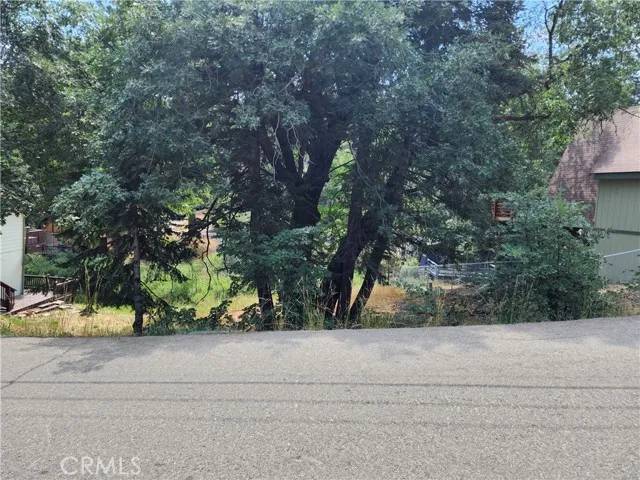 Arrowbear, CA 92382,0 Arrowbear