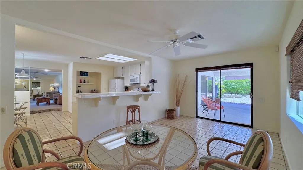La Quinta, CA 92253,78310 Crestview