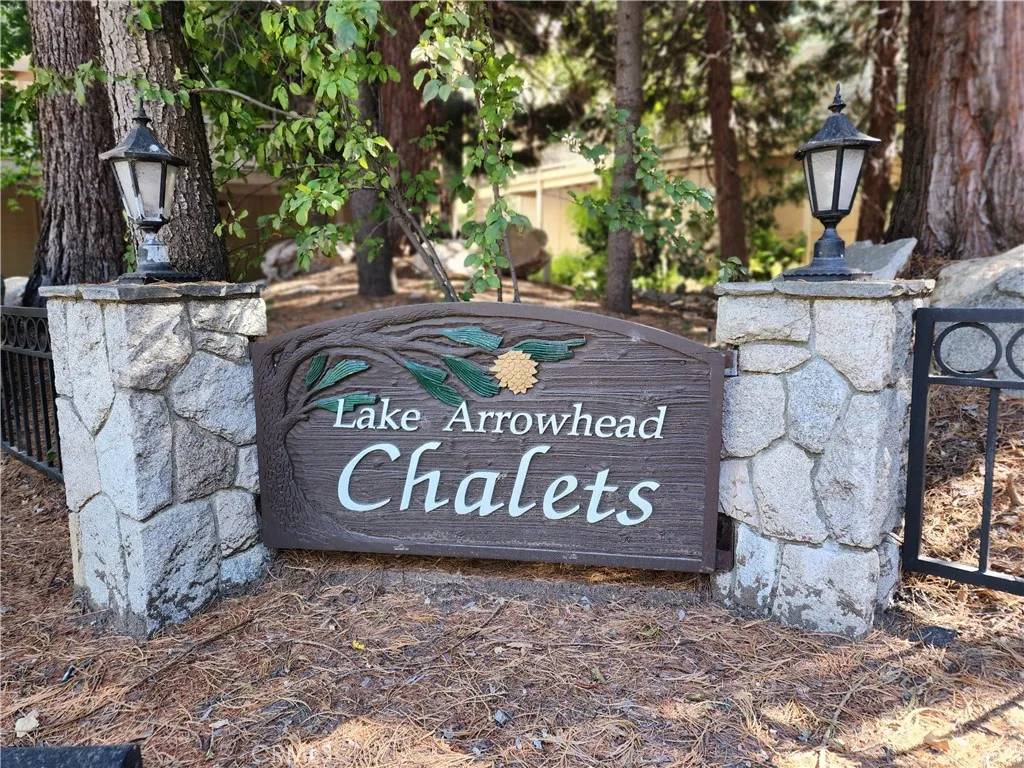 Lake Arrowhead, CA 92352,142 Rockledge Lane
