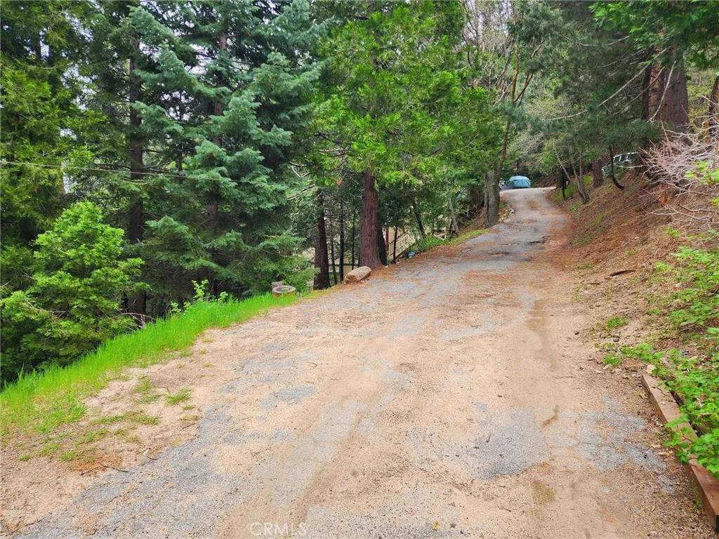 Crestline, CA 92325,0 Lakeview