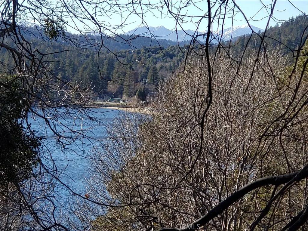 Crestline, CA 92325,24697 San Moritz