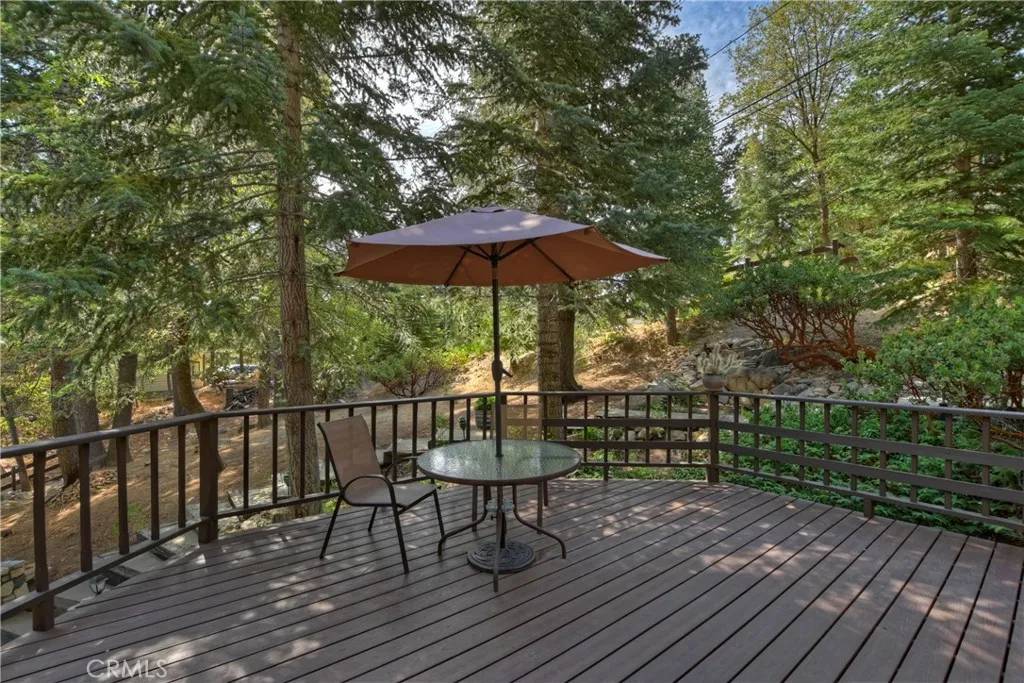 Lake Arrowhead, CA 92352,26146 Circle Drive