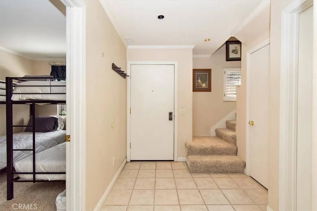 Lake Arrowhead, CA 92352,184 Ca-173 #43