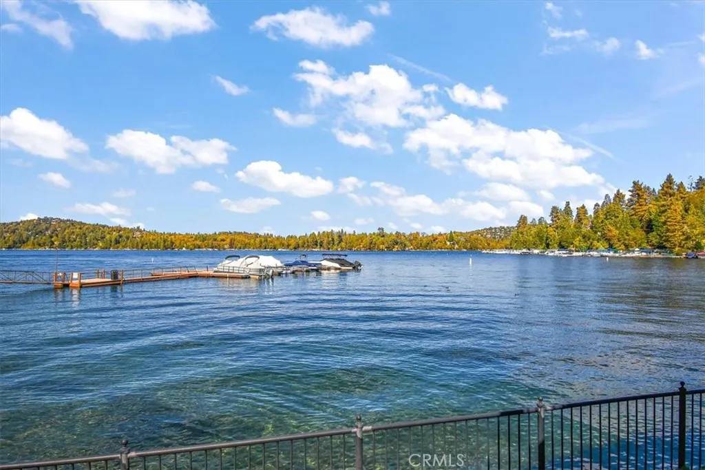 Lake Arrowhead, CA 92352,184 Ca-173 #43