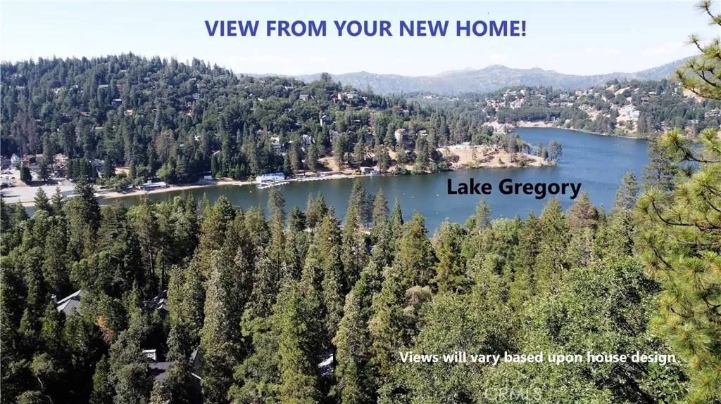 Crestline, CA 92325,24240 Bernard