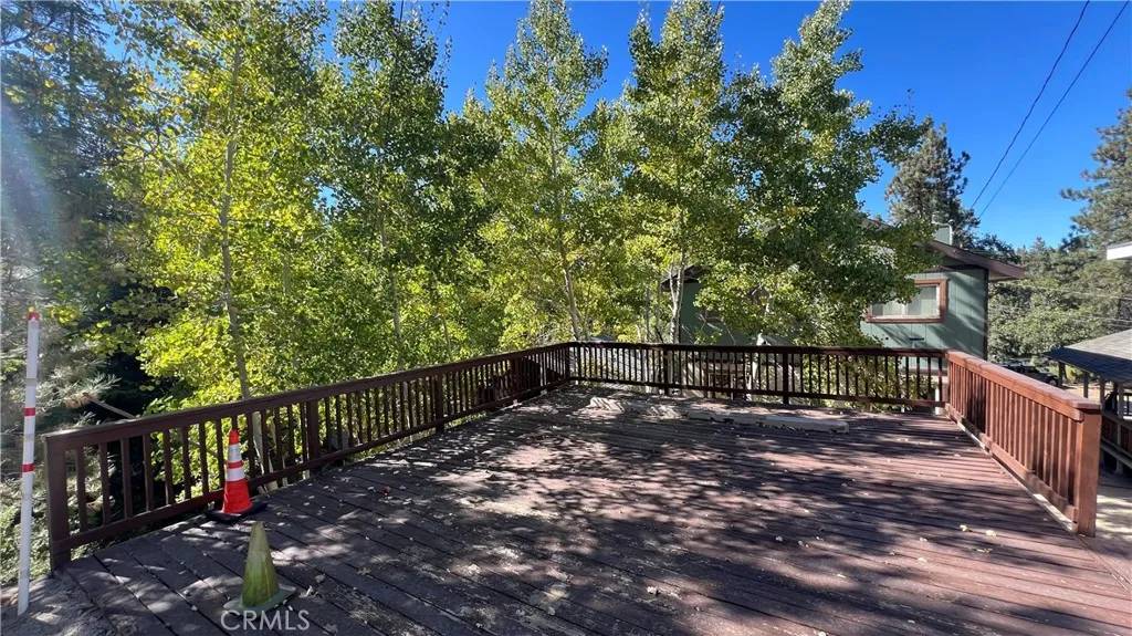Green Valley Lake, CA 92341,33393 Robin Drive